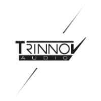 Trinnov