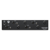 Black Lion Audio B173 Quad 