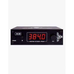 Black Lion Audio Micro Clock MKIII XB 