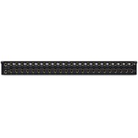 Black Lion Audio Patchbay PBR TRS-BT