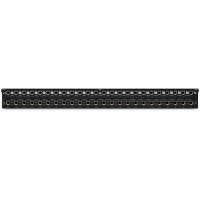 Black Lion Audio Patchbay PBR TRS
