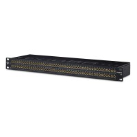 Black Lion Audio Patchbay PBR TT