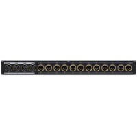 Black Lion Audio Patchbay PBR XLR