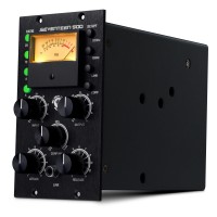 Black Lion Audio Seventeen 500 Compressor Black Lion Audio Seventeen 500 Compressor