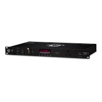 Black Lion Audio PG-1 Type UK mkII Power Conditioner