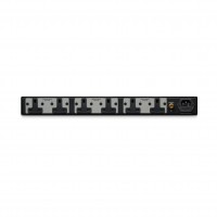 Black Lion Audio PG-1 Type UK mkII Power Conditioner