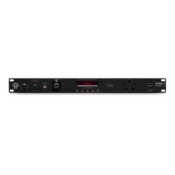 Black Lion Audio PG-1 Type UK mkII Power Conditioner