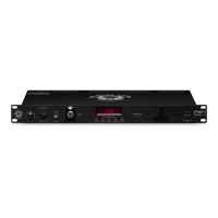 Black Lion Audio PG-1 Type UK mkII Power Conditioner