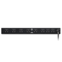Black Lion Audio PG-X 