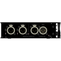 Cedar Audio DNS 2