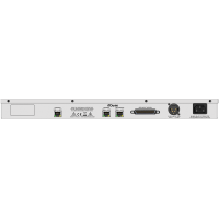 Cedar Audio DNS 8D