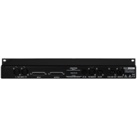 Dangerous Music MONITOR-ST