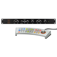 Dangerous Music MONITOR-ST