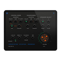 Dangerous Music D-BOX+
