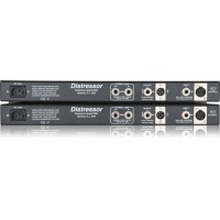 Empirical Labs EL8X Distressor