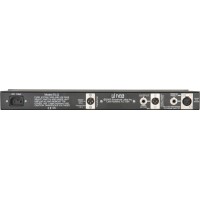 Empirical labs ELQ Lil FrEQ