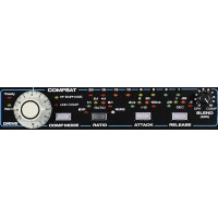 Empirical Labs EL9 Mike-E
