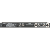 Empirical Labs EL9 Mike-E