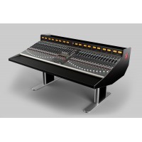 Harrison 32Classic Console [Enquire for price]