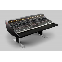 Harrison 32Classic Console [Enquire for price]
