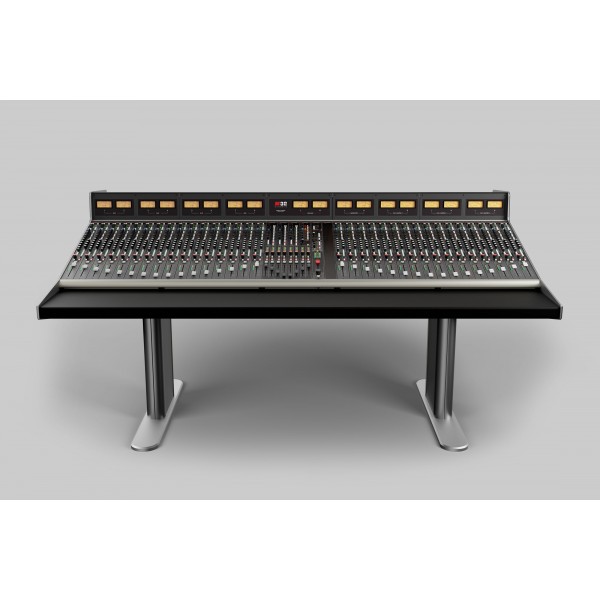 Harrison 32Classic Console [Enquire for price]