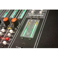 Harrison 32Classic Console [Enquire for price]
