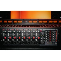 Harrison D510mx
