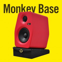 Monkey Banana Monkey Base