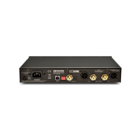 Prism Sound Callia