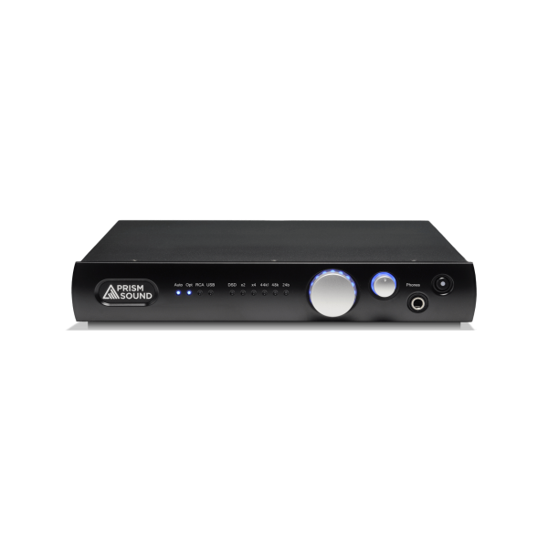 Prism Sound Callia