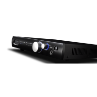 Prism Sound Callia