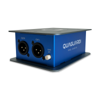 Quagliardi Colorbox DI
