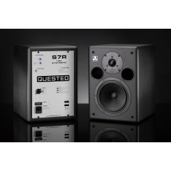 Quested Monitoring S7R (Pair)