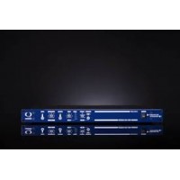 Quested Monitoring SB10R + SBC250