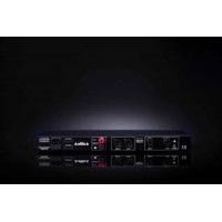 Quested Monitoring SB10R + SBC250