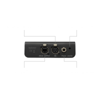 RTW TouchControl 5 MonitoringController