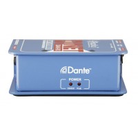 Radial Engineering DiNET DAN-RX