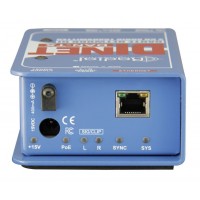 Radial Engineering DiNET DAN-TX