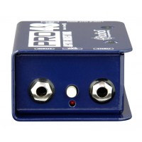 Radial Engineering Pro48