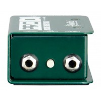 Radial Engineering ProDI