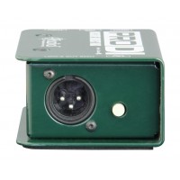 Radial Engineering ProDI