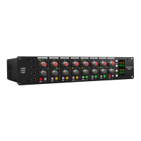 SSL PURE DRIVE OCTO
