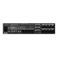 SSL PURE DRIVE OCTO