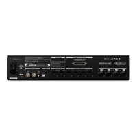 SSL PUREDRIVE QUAD