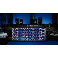 SSL Super 9000 SSL Super 9000