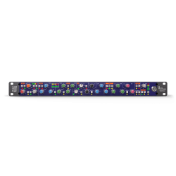 SSL Super 9000 SSL Super 9000