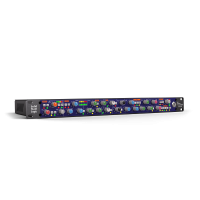 SSL Super 9000 SSL Super 9000