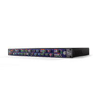 SSL Super 9000 SSL Super 9000