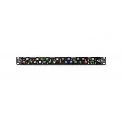 SSL Revival 4000 SSL Revival 4000
