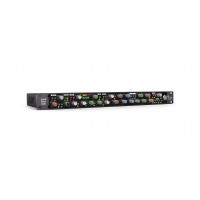 SSL Revival 4000 SSL Revival 4000